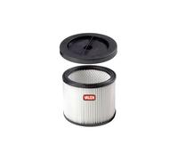 FILTRO RICAMBIO PER ASPIRAPOLVERE VALEX APL 1424 1434 1434WORK