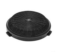 Filtro Ricambio per Cappa Elettrolux 230mm Filtro Ricambio per | Compatibile modelli per electrolux, fit per preciso 90CT 60CVS, sostituzione rapida, materiale resistente