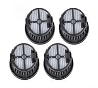 Filtro Ricambio per Mova K20 K30 Pro Lavapavimenti(4 PACK)