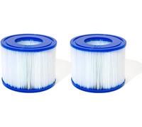 Bestway 60311 accessorio per piscina Cartuccia filtrante