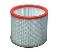 filtro di ricambio per bidone aspiracenere Ashley 100 pellet stufa camini