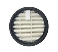 Filtro ricambio per vuoto, installazione immediata per P16 | Modelli P16 P16FLEX coerenti, assemblaggio a rottura rapida, riduzione del rumore, polistirene sostenibile, azione