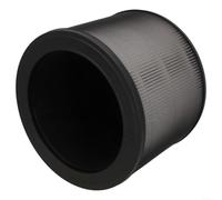 Filtro Ricambio per winix A230 in Fusa Filtro Ricambio per winix