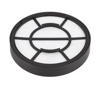 Filtro Ricambio Riutilizzabile Lavabile 1/3pz Bidone per ricambi per cilindro