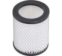 FILTRO RICAMBIO X ASHLEY 900