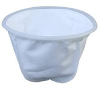 Filtro ricambio x lavor gb/genio/eac/gbx 52120043