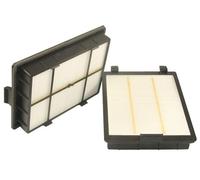 Filtro RICO RC6008 Compatibile con CAT 336D LN, 349EL, 330FL, 313F