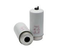 Filtro RICO SK3025 Per DEUTZ 6090, 6090 COM3B, 6090 HTS, 6090 HTS COM3B