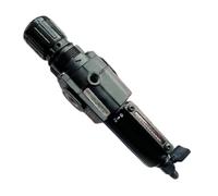 Filtro Riduttore di Pressione B72G-2AK-AD3-RMN B72G-3AK B72G-4AK | Filtro Riduttore di Pressione di Alta Qualità Modelli B72G-2AK-AD3-RMN B72G-3AK B72G-4AK(B72G-3AK-AD3-RMN)