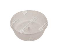 Filtro riempimento per carriole irrorazione BERTOLINI COMPATIBILE - 014583