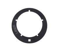 Laser Tools Aria Asciugatrice Filtro Rimuovi 8287