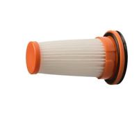 Filtro Riutilizzabile, Compatibile Con BlackDecker, N899081 DVC320B21 DVC320BRG Accessori Di Ricambio for Aspirapolvere Portatile Senza Fili