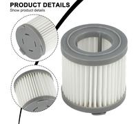 Filtro riutilizzabile JL21EB (90027750600) filtro JL14IW JL21EB (90027750600) fi