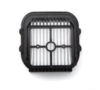 Filtro riutilizzabile per aspirapolvere Laresar S7 Pro Wet Dry che mantiene l'efficienza del flusso d'aria e riduce la frequenza di manutenzione (1 confezione)