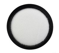 Filtro riutilizzabile per aspirapolvere per Vax Blade 4, filtro per respirare aria fresca e pulita con una migliore filtrazione dell'aria (1 confezione)