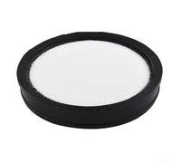 Filtro riutilizzabile per aspirapolvere per Vax Blade 4, filtro per respirare aria fresca e pulita con una migliore filtrazione dell'aria (confezione da 2)
