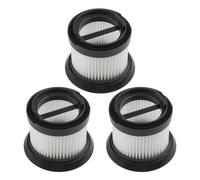 Filtro riutilizzabile per CleanMaxx MJ1901B per aspirapolvere ciclonico mod
