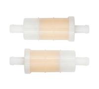 Filtro RoadPassion 2/5 pezzi for FJ1200 FZ1 FZ750 FZR1000 FZR400 FZR600 FZS1000 FZS600 FZX700 VMAX 1200 XJ600 XP500(2 pcs)