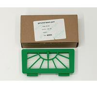 FILTRO ROBOT VORWERK FOLLETTO ORIGINALE VR100 VR 100 NUOVO 46954 05158