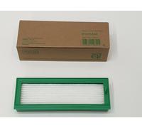 FILTRO ROBOT VORWERK FOLLETTO ORIGINALE VR200 VR 200 NUOVO 49845