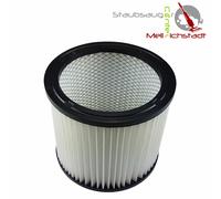 Filtro Rotondo Filtro A Lamelle Adatto Per Güde: NTS 1250