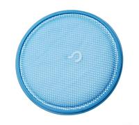 Filtro Rotondo per aspirapolvere per Samsung Cyclone Force SC05 SC07 SC15 VC07