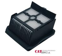 FILTRO ROWENTA PER LAVAPAVIMENTI X-CLEAN 10 GZ SS-2230003754