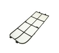 Filtro RS-PU000041 per purificatore d'aria compatibile con ROWENTA INTENSE PUR AIR XL, INTENSE PURE AIR