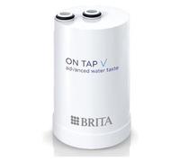 Brita - Filtro On Tap V Per Sistema Filtrante Brita