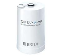Cartuccia per sistema filtrante Brita on Tap