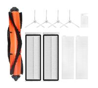 Filtro rullo spazzola Mop panno for aspirapolvere del robot-MOP Essential G1 mjstg1. Aspirapolvere parti Accessori(XM232)