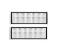 Filtro rullo spazzola Mop panno for aspirapolvere del robot-MOP Essential G1 mjstg1. Aspirapolvere parti Accessori(XM214)