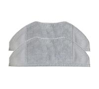 Filtro rullo spazzola Mop panno for aspirapolvere del robot-MOP Essential G1 mjstg1. Aspirapolvere parti Accessori(XM208)