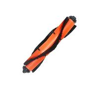 Filtro rullo spazzola Mop panno for aspirapolvere del robot-MOP Essential G1 mjstg1. Aspirapolvere parti Accessori(XM226)