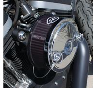 Filtro S&S Stealth Per Kit Pulitore Stealth - Moto Standard