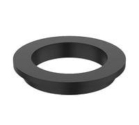 Filtro Sabbia O Sostituzione Ciclo - Guarnizione Di Forma A L Durevole, Parte Della Pompa Del Filtro Della Piscina | Kit Di Tenuta Torica A Prova Di Perdita, Anello Di Raccordo Ad Alta Pressione, Di