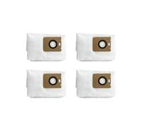 Filtro, Sacchetti For La Polvere, Compatibile Con Xiaomi Compatibile Con Dreame Z10 Pro L10 Plus, Panno For Scopa, Spazzola Laterale Principale, Accessori For Aspirapolvere Pezzi Di Ricambio For La Ca