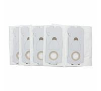 Filtro Sacchetto Compatibile Con Festool 204308 per Aspiratore 5Stk