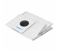 Filtro Sacchetto Ecovacs 201-2216-0007 per Robot