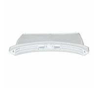Filtro Sacchetto Filtro Beko 2972300100 per Asciugatrice