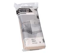 Filtro Sacchetto Kärcher 6.904-333.0 per Aspiratore Industriale 10stk