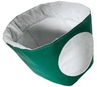 Filtro Sacchetto Nilfisk Ø 375x350 Mm 17069