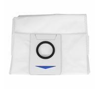 Filtro Sacchetto per Stazione Ecovacs 201-2102-2475 per Omni Stazione