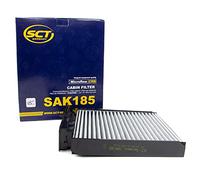 Filtro SAK 185