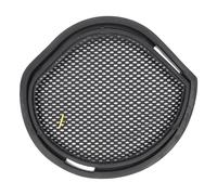 Filtro Samsung DJ63-01436A Per Aspirapolvere Robot