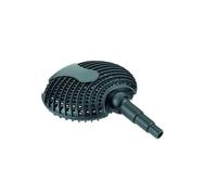 Filtro satellitare OASE AquaMax EcoPer tubi da 1"", 1