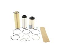 DT Spare Parts 1.34064 Kit filtri