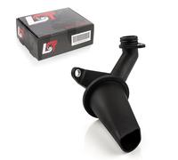 Filtro Saugrohr Ingresso Pompa Olio Per FORD TRANSIT 2.2 TDCI Da 09/2011