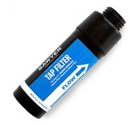 Filtro Sawyer Tap SP134