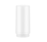 Filtro Scaldabagno per Modelli Elettrici Rimuove Impurità 8,1x3,9x3,9cm
